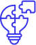 process-logo